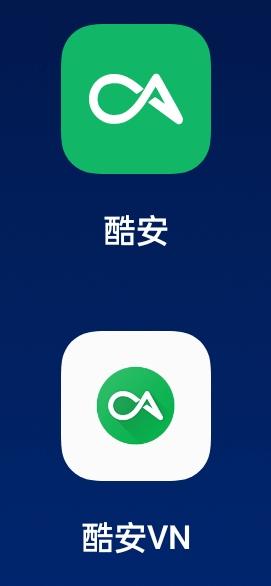 酷安市场app最新版本更新内容介绍