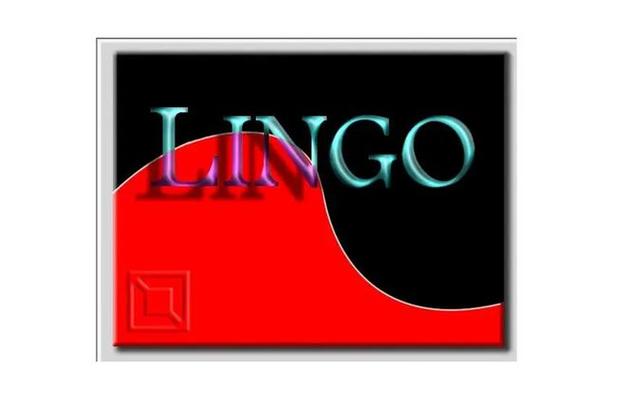 lingoes是什么软件