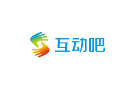 互动吧官方