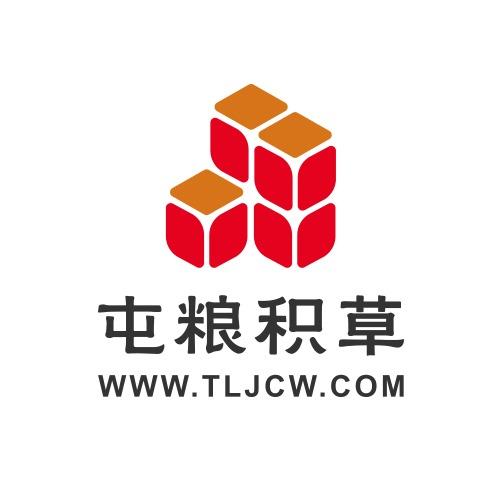 屯粮积草装修平台可靠吗