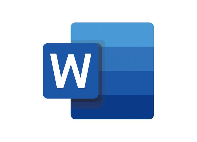 wordpack安卓版