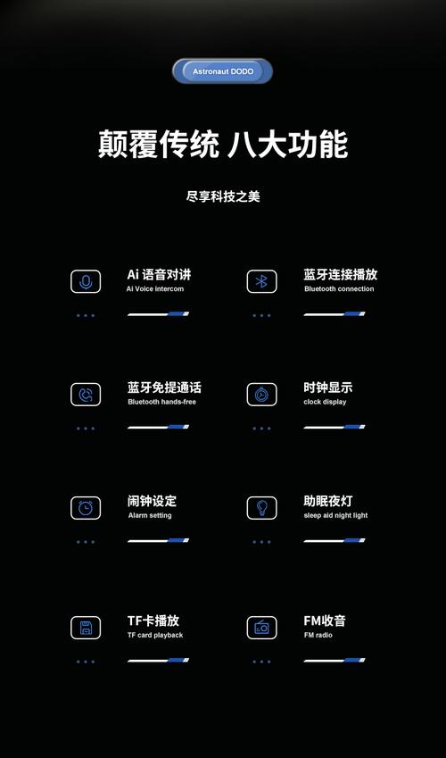 dododex怎么调中文