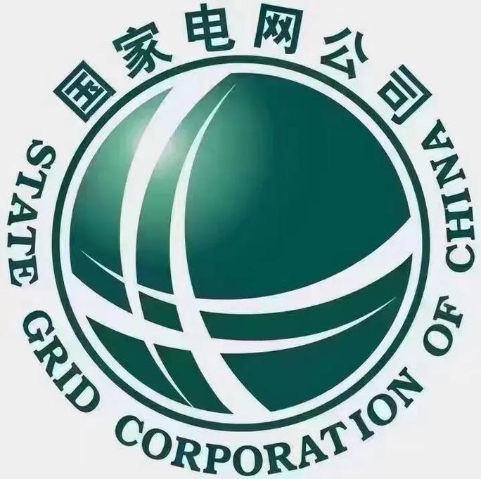 电大资源网可以免费吗