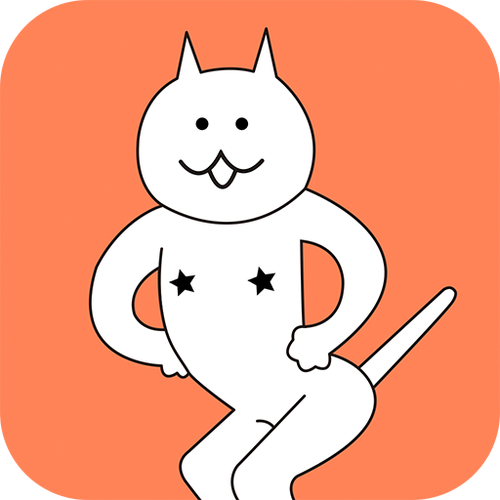 安卓游戏围住神经猫源码