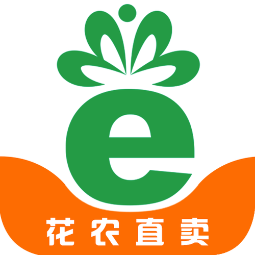 鲜花交易平台用哪个好