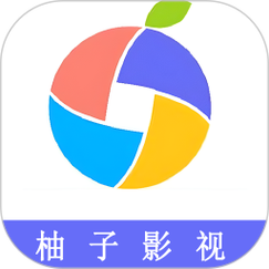 柚子视频app源码