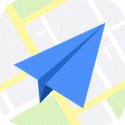 高德地图v9.1.0官方版