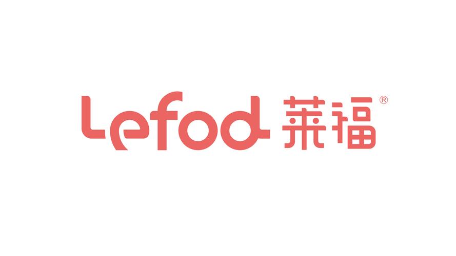 fulione官方福利