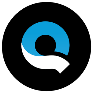 Quik官方安装