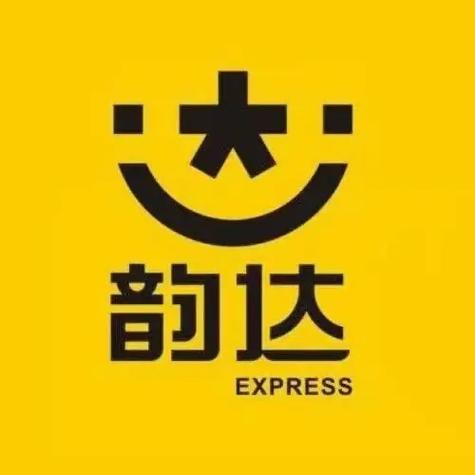韵达官网