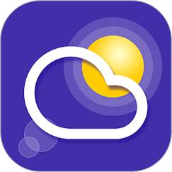 玛雅天气最新版