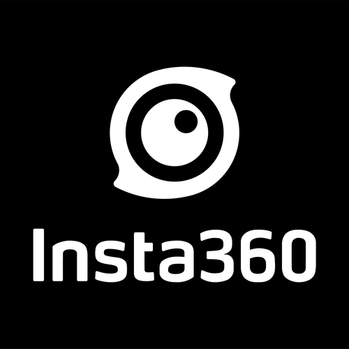 360相机到手机