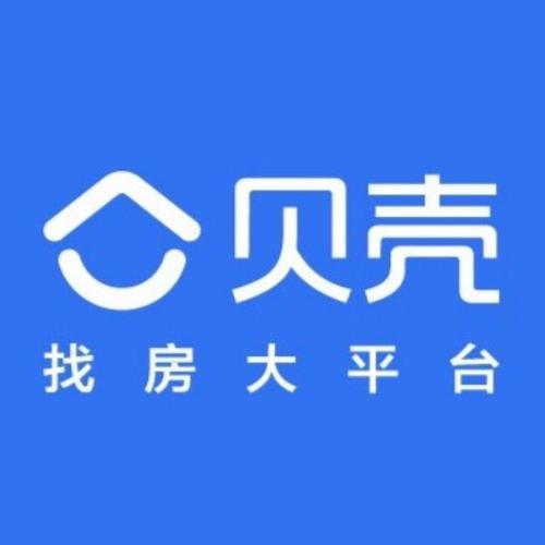 贝壳找房app官方安装最新版2023年