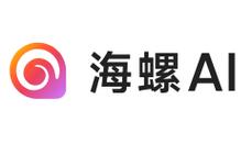 海螺官方网站入口