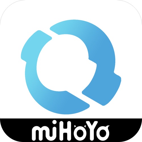 启动器app
