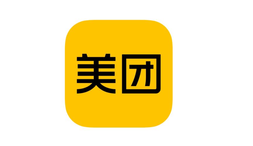 美团外卖app安装到手机