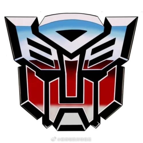 汽车人变形破解版MOD