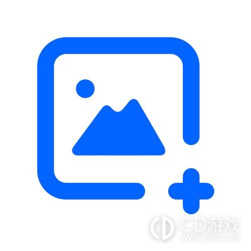 闪照保存软件2024
