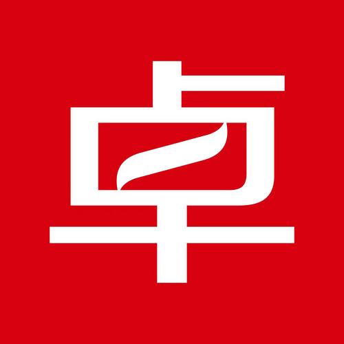 傲卓教育电话