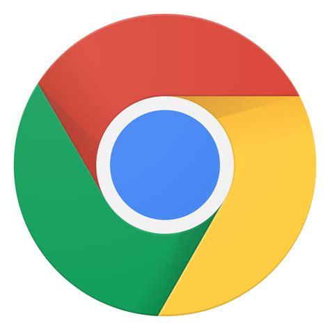 Chrome插件