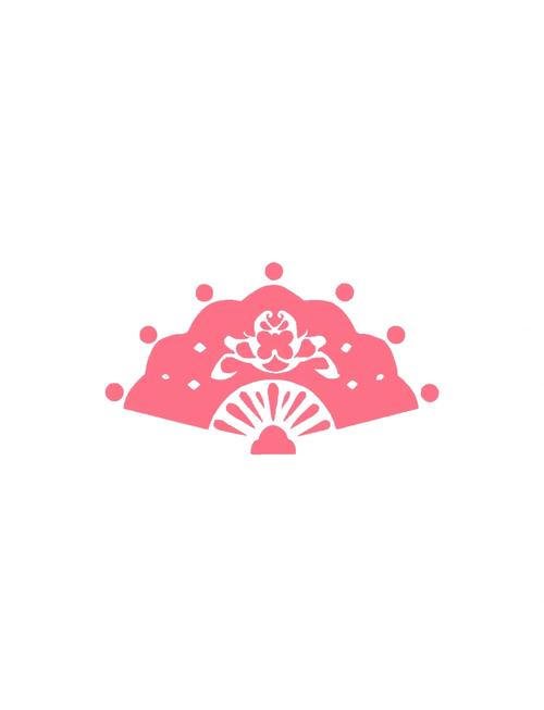剑网3十大公认最强角色