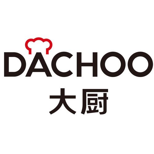 烹饪大厨