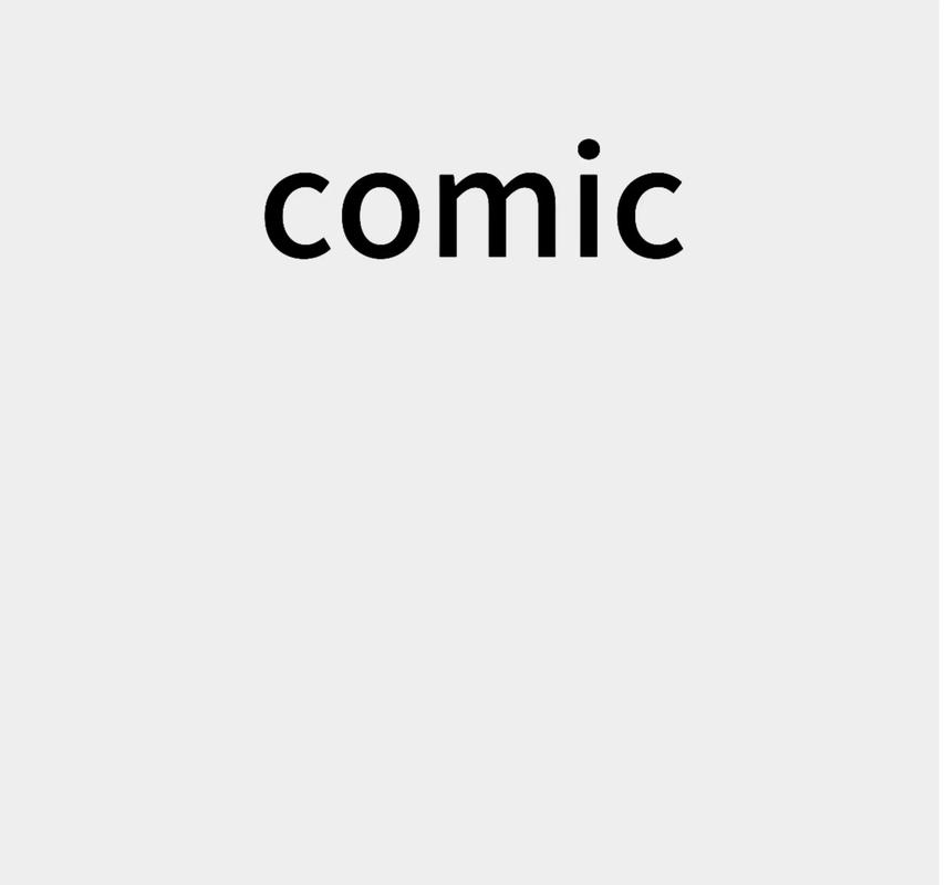 comicstudio 免费