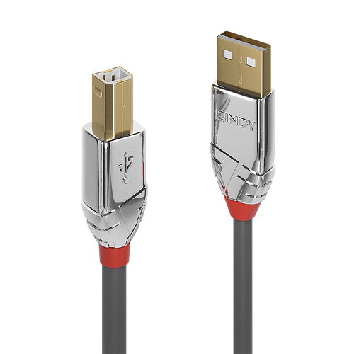 usb3.2是最新的吗