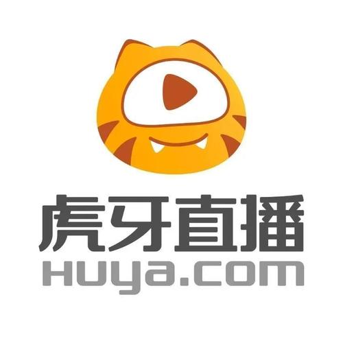 虎牙官网