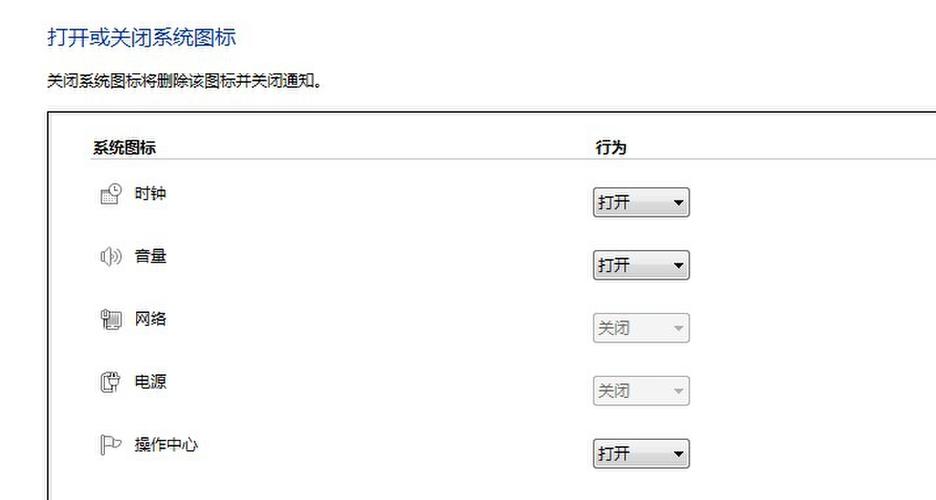 win7打开无线是灰色的怎么办