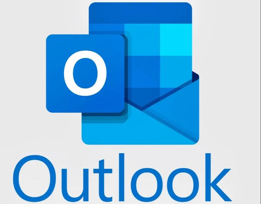 outlook邮箱客户端