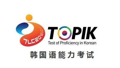 topik助手正版