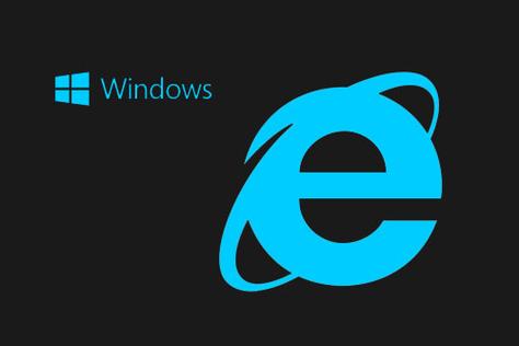 windows7ie11浏览器