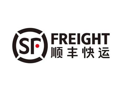 顺丰app