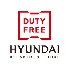 济州岛有现代百货免税店吗图标