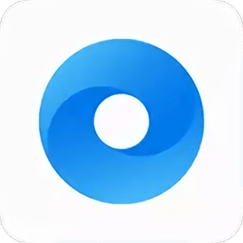 oppo浏览器(官方正版)