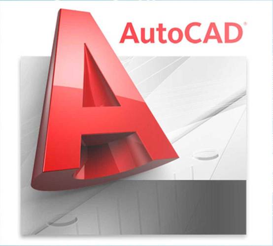 如何查找CAD注册机