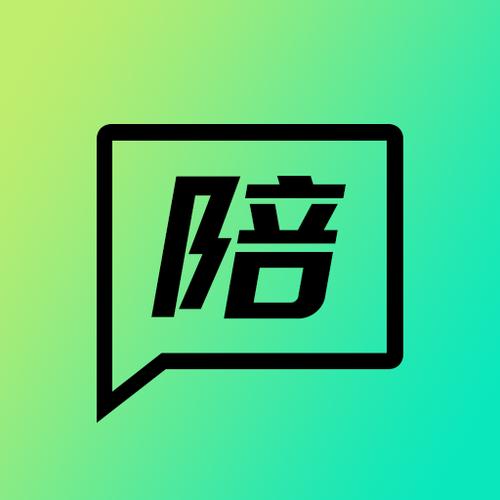 比心陪玩app安卓