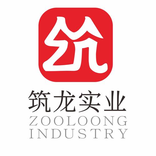 筑龙app官方
