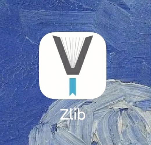 ZFLIPlauncher