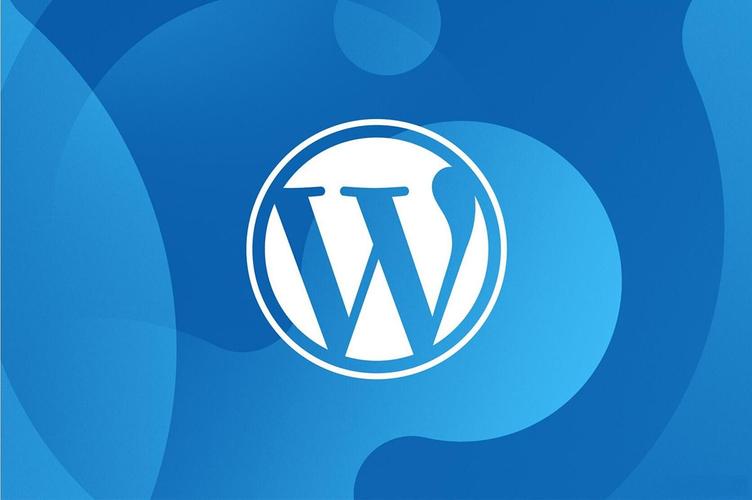 WordPress最新版本2024