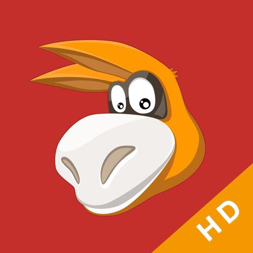 电驴破解版 apk