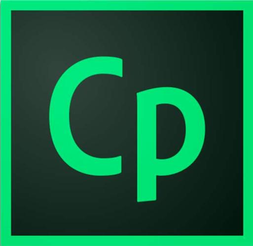 ccleaner可访问性权限