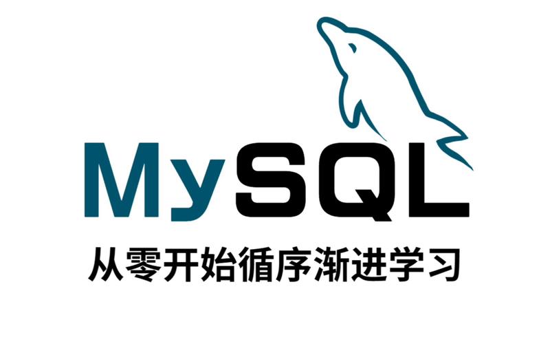 mysql官方文档中文版