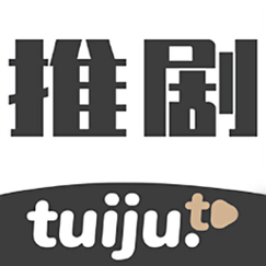剧推app官方最新版本更新内容缩略图