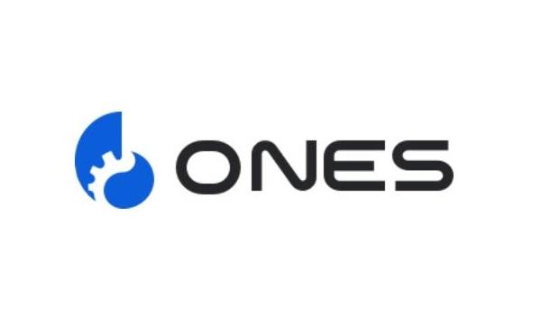 ONES链接