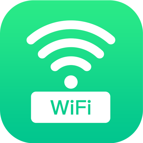 双wifi安装