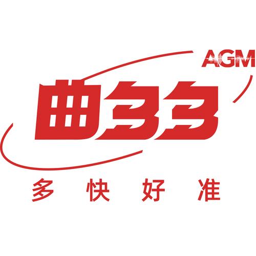 曲多多版权音乐官网