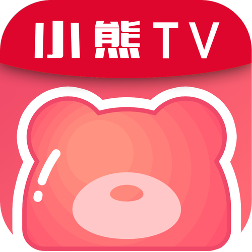 小熊影视app官方最新版本更新内容截图
