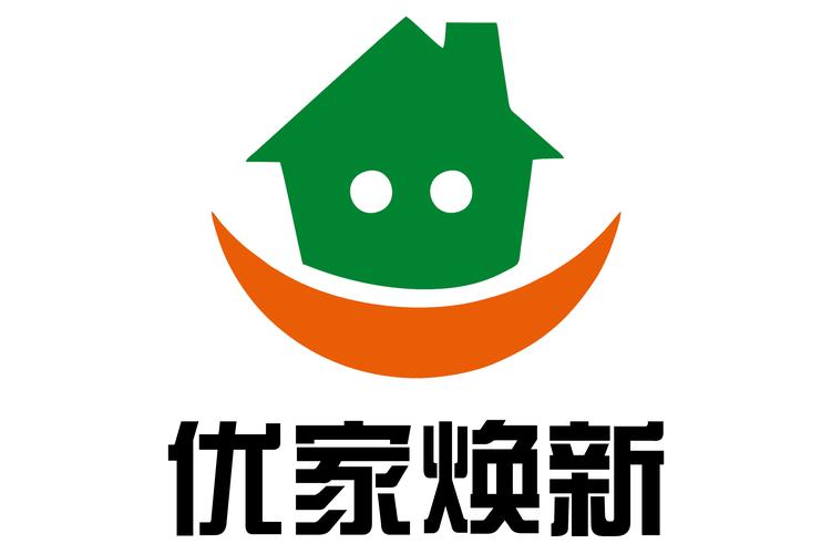 焕新生活安装